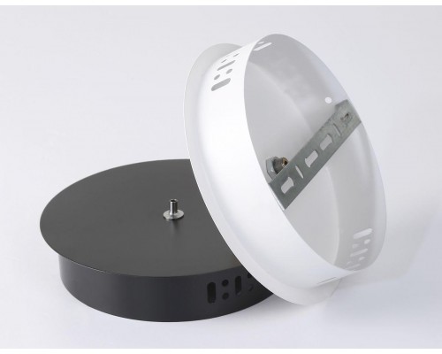 Основание для светильника Ambrella light Comfort Line FL5322 Основание для светильника Ambrella light Comfort Line FL5322