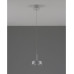 Подвесной светодиодный светильник Moderli Luma V10856-PL