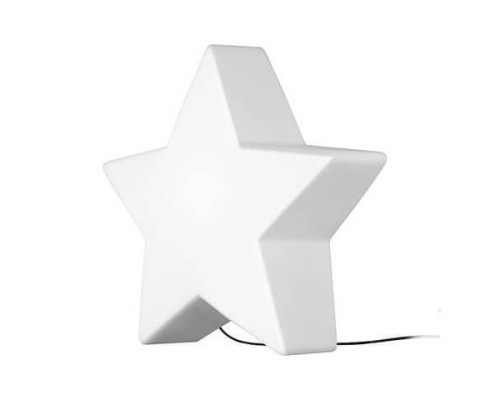 Уличный светильник Nowodvorski Star 9426 Уличный светильник Nowodvorski Star 9426