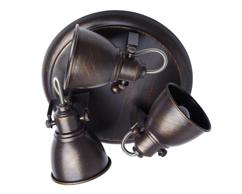 Спот De Markt Ринген 2 547020403 Спот De Markt Ринген 2 547020403