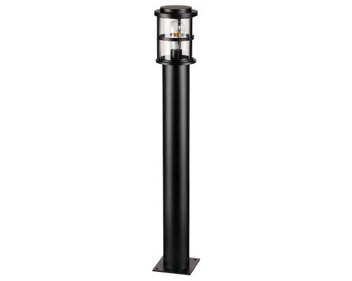 Уличный светильник Odeon Light Nature Magus 4964/1F Уличный светильник Odeon Light Nature Magus 4964/1F