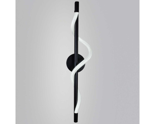 Бра Reluce 73295-0.2-600MB Бра Reluce 73295-0.2-600MB