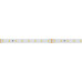 Светодиодная лента Arlight 6W/m 80Led/m 2835SMD теплый белый 50M RT-A80-8mm 24V Warm2700 024526(2)