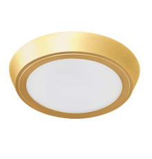 Светильник накладной Lightstar Urbano 216934