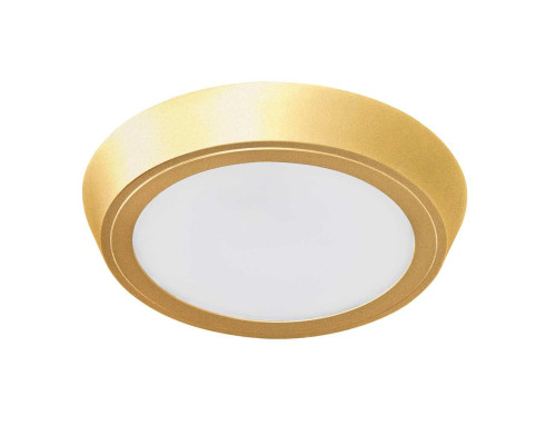 Светильник накладной Lightstar Urbano 216934 Светильник накладной Lightstar Urbano 216934