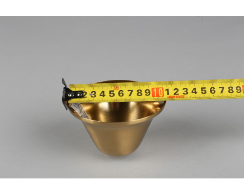 Подвесная люстра Omnilux Maiera OML-84713-06 Подвесная люстра Omnilux Maiera OML-84713-06