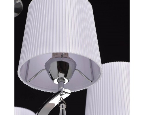 Подвесная люстра MW-Light Прато 2 101011105 Подвесная люстра MW-Light Прато 2 101011105