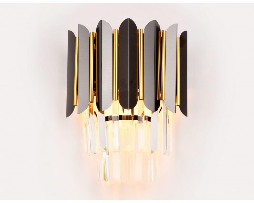 Настенный светильник Ambrella light Traditional TR5299 Настенный светильник Ambrella light Traditional TR5299