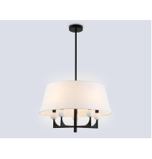 Люстра на штанге Ambrella light High light LH75150 Люстра на штанге Ambrella light High light LH75150