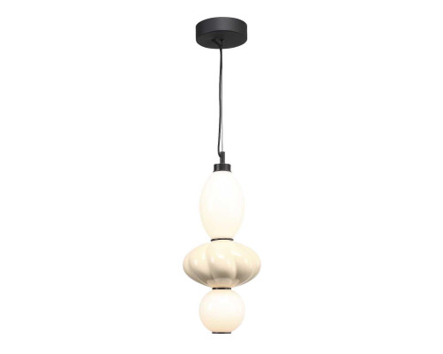 Подвесной светильник ST Luce SL6134.413.01 Подвесной светильник ST Luce SL6134.413.01