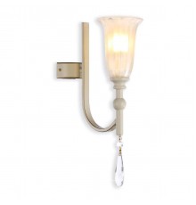 Бра Ambrella light Traditional TR3252