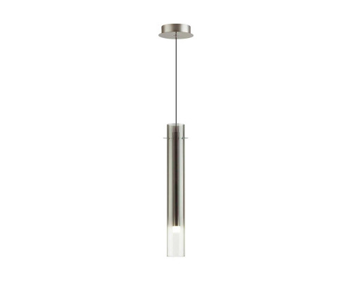 Подвесной светильник Odeon Light SHINY 5061/5LA Подвесной светильник Odeon Light SHINY 5061/5LA