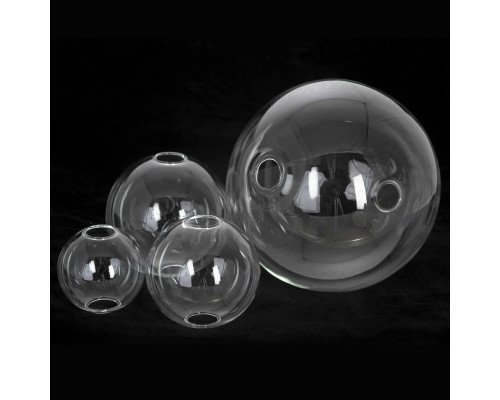 Подвесная светодиодная люстра Lussole Loft CONCORD LSP-7020