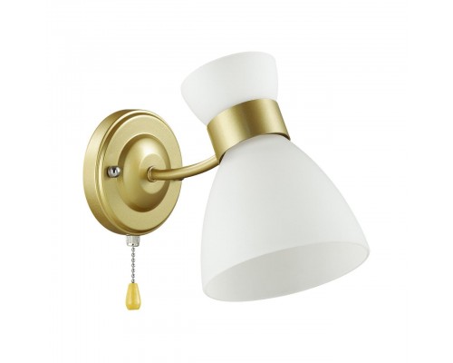 Бра Lumion Comfi Wilma 4535/1W