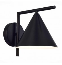 Бра ST Luce Dizzie SL1007.401.01