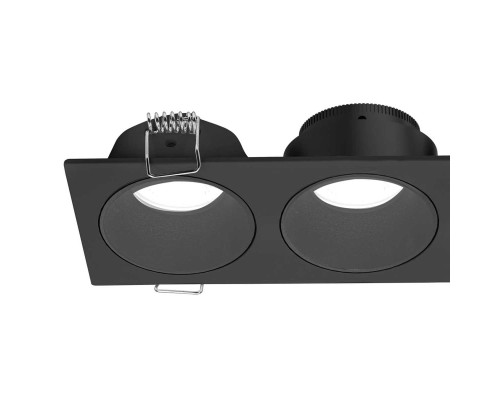 Встраиваемый светильник Mantra ANTILLA 9173 Встраиваемый светильник Mantra ANTILLA 9173