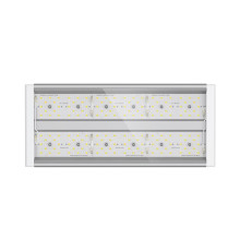 Светодиодный прожектор WOLTA Pro ДО01-60-002-5К Д120