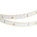 Светодиодная лента Arlight 20,6W/m 140LED/m 2835SMD холодный белый 5M 033871