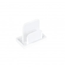 Заглушка Arte Lamp Track Accessories A210233