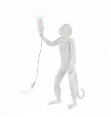 Прикроватная лампа Evoluce Tenato SLE115114-01
