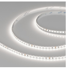 Светодиодная лента Arlight 15W/m 160LED/m 2835SMD холодный белый 5M RT-A160-5mm 24V White6000 037810