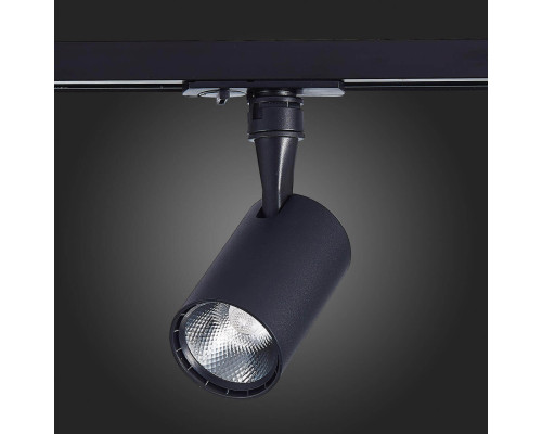 Трековый светодиодный светильник ST Luce Cami ST351.436.10.36 Трековый светодиодный светильник ST Luce Cami ST351.436.10.36