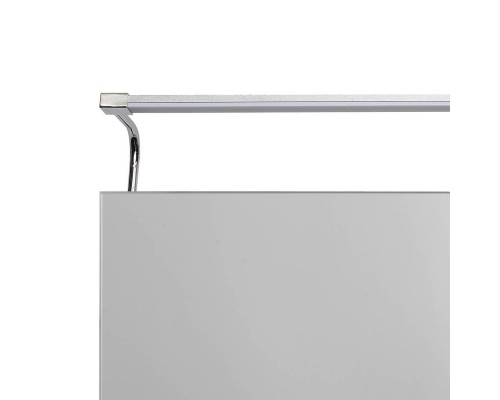 Подсветка для зеркал Mantra Sisley 5088 Подсветка для зеркал Mantra Sisley 5088