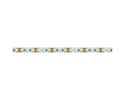 Лента Arlight RT-A120-8mm 12V Day4000 (9.6 W/m, IP20, 2835, 5m) (ARL, Открытый) 012341(2) Лента Arlight RT-A120-8mm 12V Day4000 (9.6 W/m, IP20, 2835, 5m) (ARL, Открытый) 012341(2)
