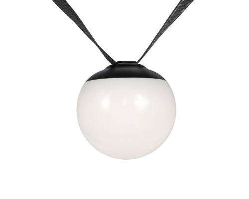 Трековый светодиодный светильник Kink Light Сатори 6424-1,19 Трековый светодиодный светильник Kink Light Сатори 6424-1,19