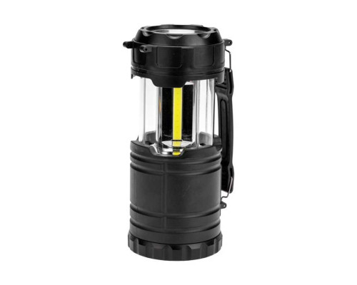 Фонарь кемпинговый REXANT 75-8005