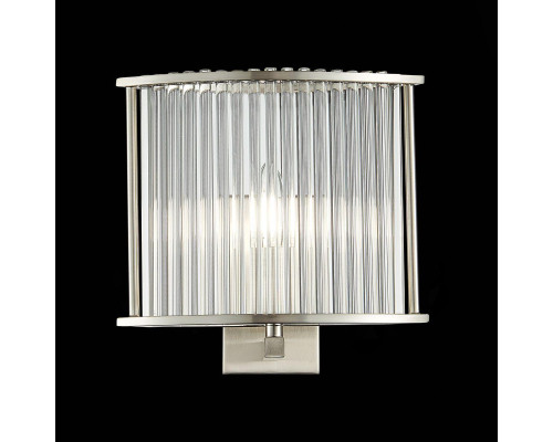 Бра ST Luce Velletri SL1627.101.01 Бра ST Luce Velletri SL1627.101.01