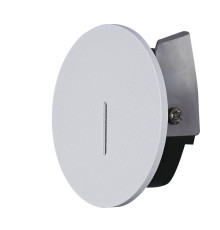 Встраиваемый светильник Mantra SOTAVENTO 9289 Встраиваемый светильник Mantra SOTAVENTO 9289