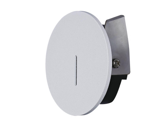 Встраиваемый светильник Mantra SOTAVENTO 9289 Встраиваемый светильник Mantra SOTAVENTO 9289