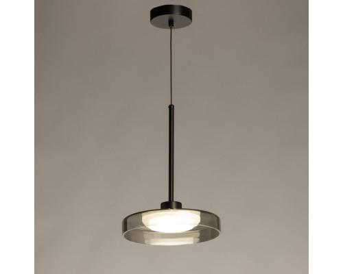 Люстра De City Стаут 702013501 Люстра De City Стаут 702013501