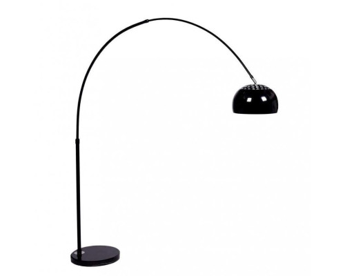 Торшер Lumina Deco Azzuro LDF 5508-C BK Торшер Lumina Deco Azzuro LDF 5508-C BK