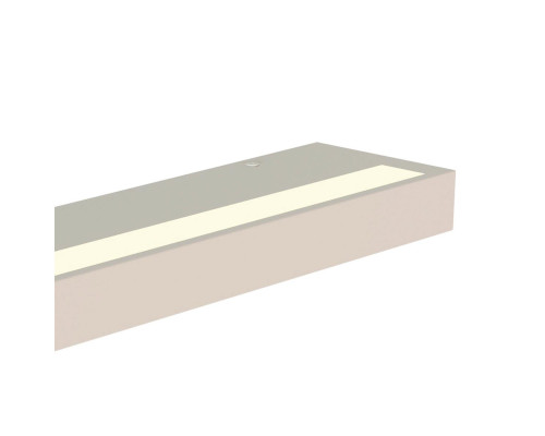 Настенный светильник Mantra CONIL 9207 Настенный светильник Mantra CONIL 9207