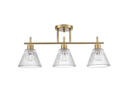 Потолочная люстра Lumion Comfi Vivian 8188/3C Потолочная люстра Lumion Comfi Vivian 8188/3C