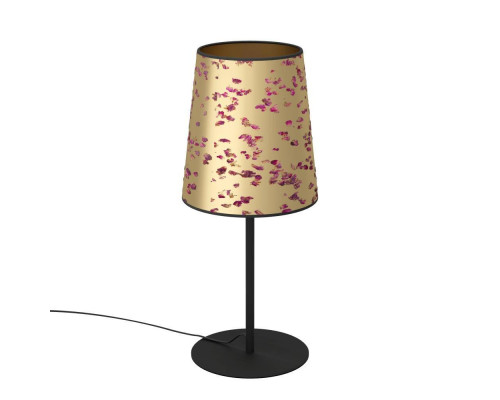 Настольная лампа Eglo Castuera 390294 Настольная лампа Eglo Castuera 390294