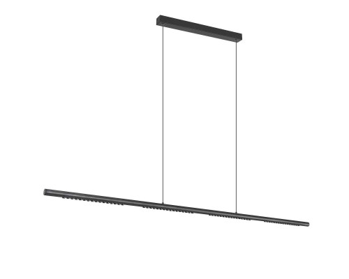 Подвесной светильник Mantra MECA 9122