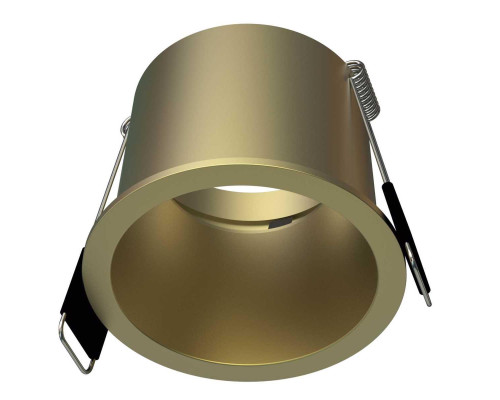 Встраиваемый светильник Mantra MALT 9234 Встраиваемый светильник Mantra MALT 9234