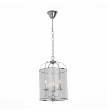 Подвесная люстра ST Luce Odierno SL267.103.03