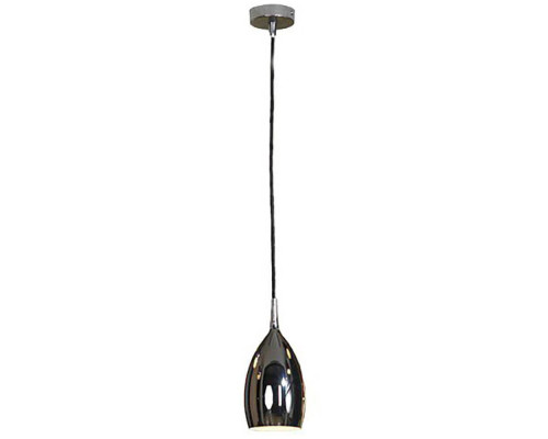Подвесной светильник Lussole Collina GRLSQ-0706-01 Подвесной светильник Lussole Collina GRLSQ-0706-01