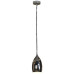 Подвесной светильник Lussole Collina GRLSQ-0706-01