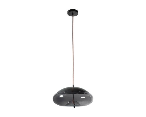 Подвесной светодиодный светильник Loft IT Knot 8134-D Подвесной светодиодный светильник Loft IT Knot 8134-D