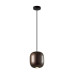 Подвесной светильник Odeon Light COCOON 5060/1DA