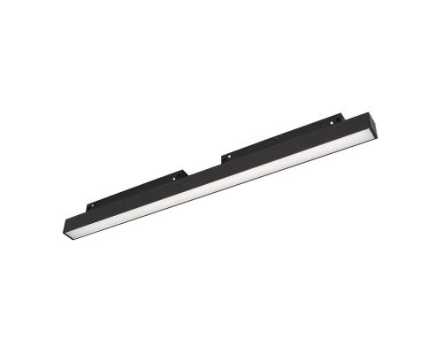 Трековый светодиодный светильник Arlight Mag-Orient-Flat-L465-16W Day4000-Mix 048189