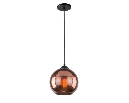 Подвесной светильник Arte Lamp Splendido A4285SP-1AC Подвесной светильник Arte Lamp Splendido A4285SP-1AC