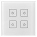 Панель управления Arlight Dali-901-11-ADDR-Dim-DT6-IN White 037192