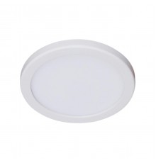 Светодиодная панель Reluce 70601-9.0-001OL LED6W WH 4000K