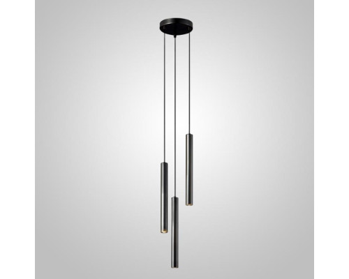 Подвесной светильник Imperium Loft asker-combo01 239928-23 Подвесной светильник Imperium Loft asker-combo01 239928-23